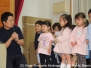 ２０２６／１学期／４月　おたのしみ会