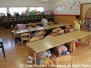 ２０２６／１学期／５月　防災訓練