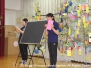 ２０２６／１学期／７月　七夕イベント